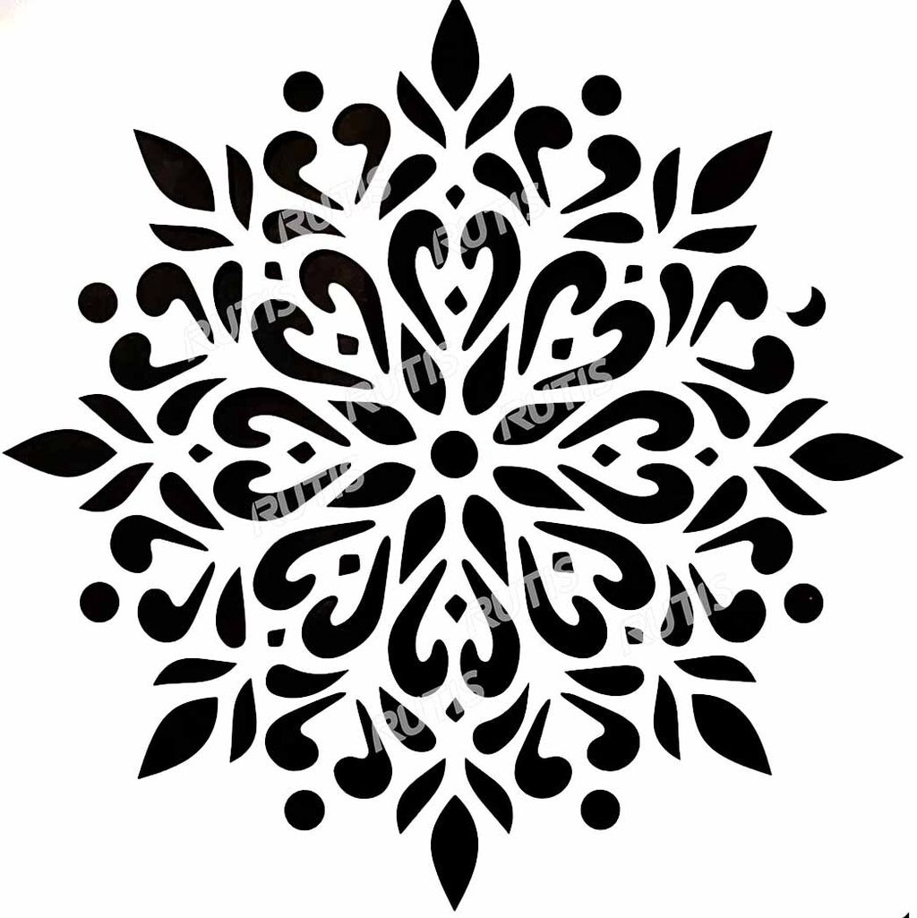 DOT-0043