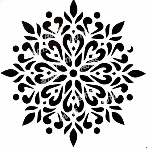 DOT-0043
