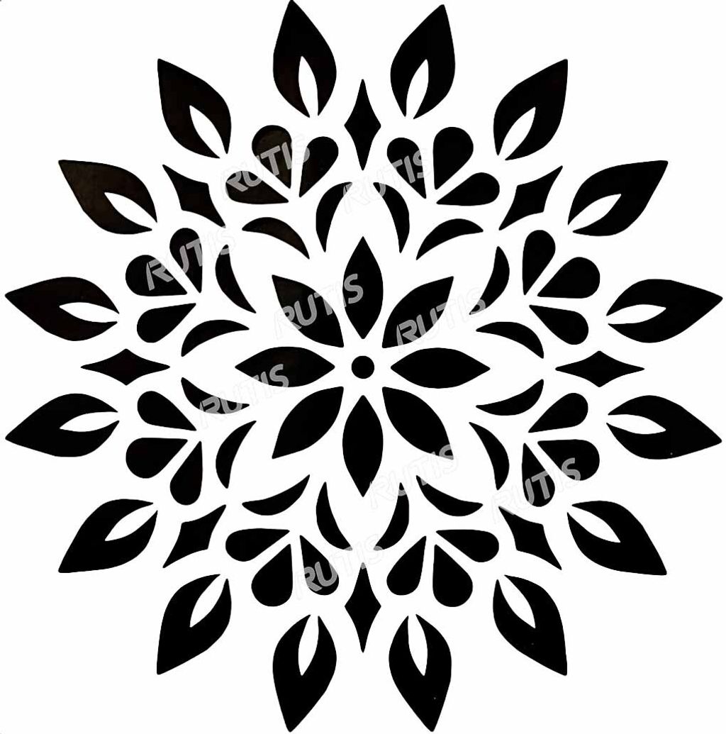 DOT-0044