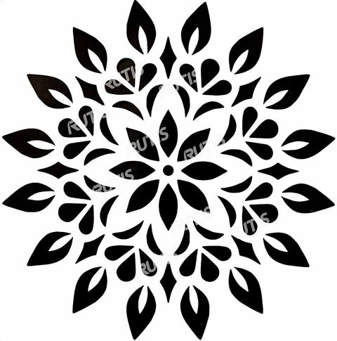 DOT-0044