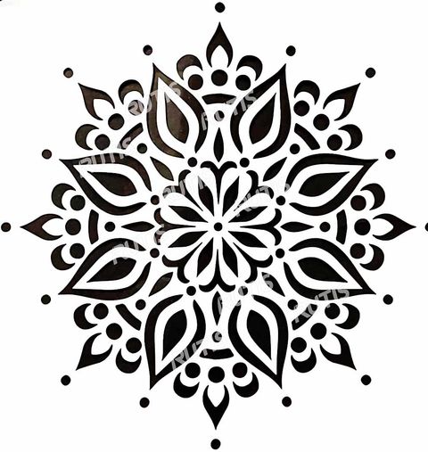 DOT-0045