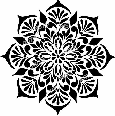 DOT-0046