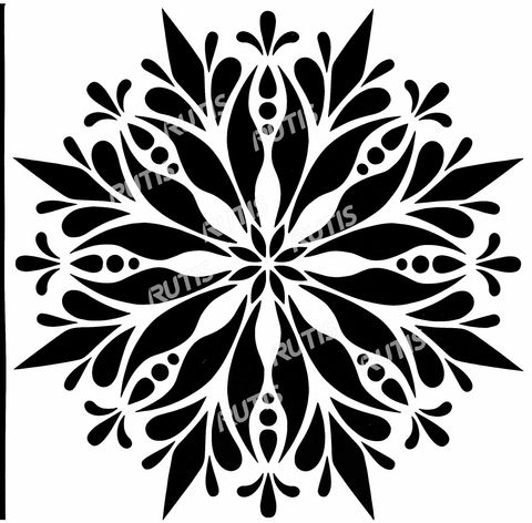 DOT-0048