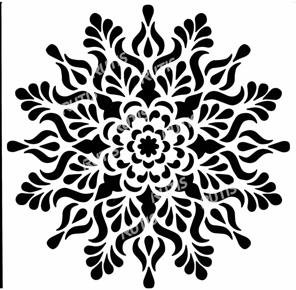 DOT-0049