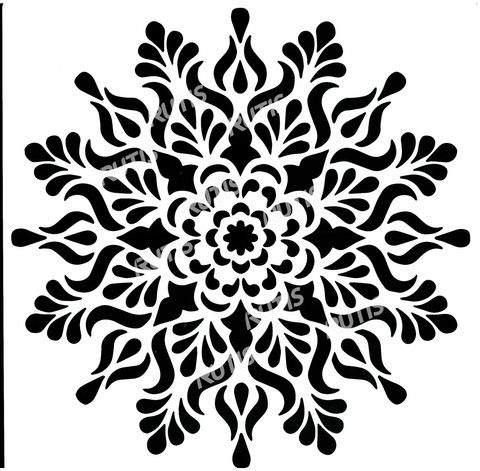 DOT-0049