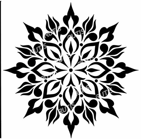 DOT-0050