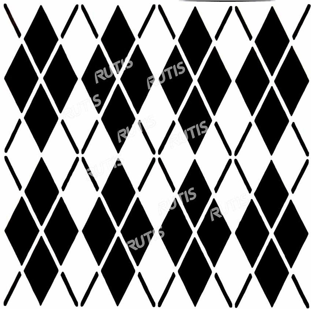 DOT-0051