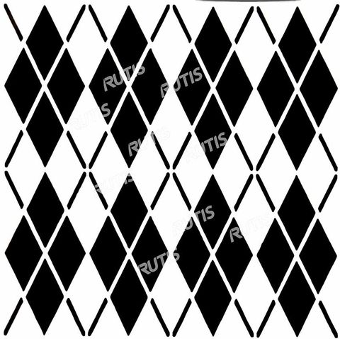 DOT-0051