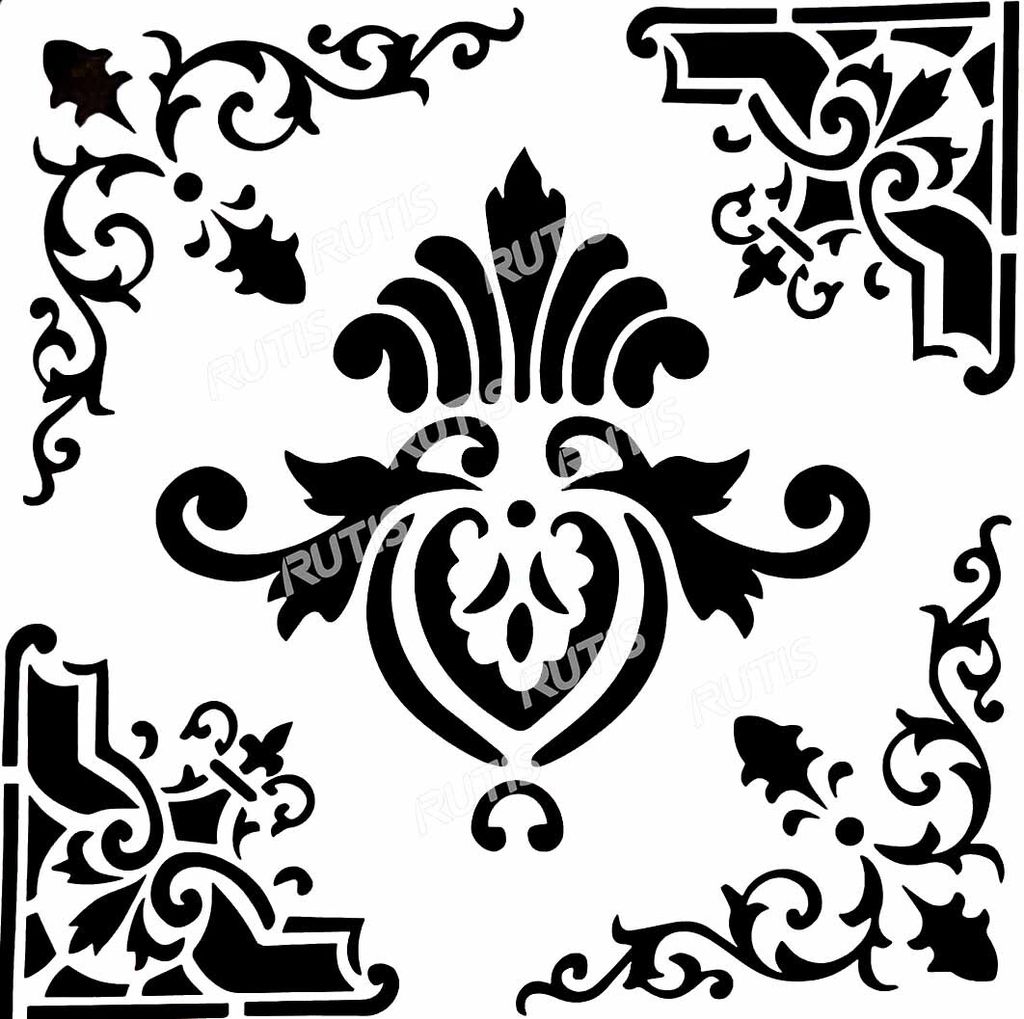 DOT-0052