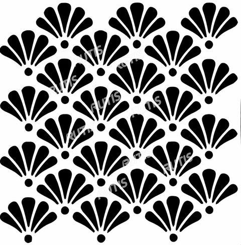 DOT-0053
