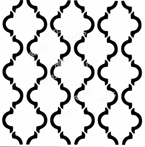 DOT-0054