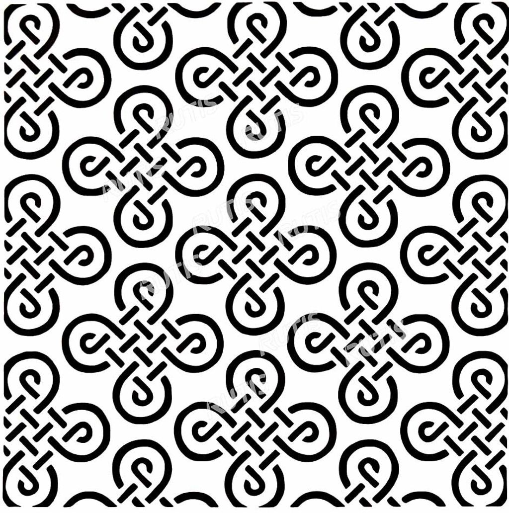DOT-0055