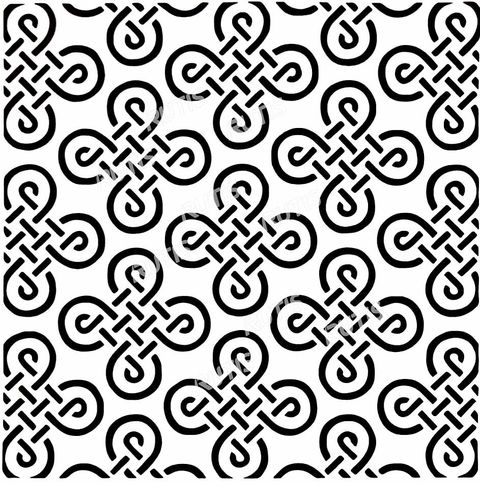 DOT-0055