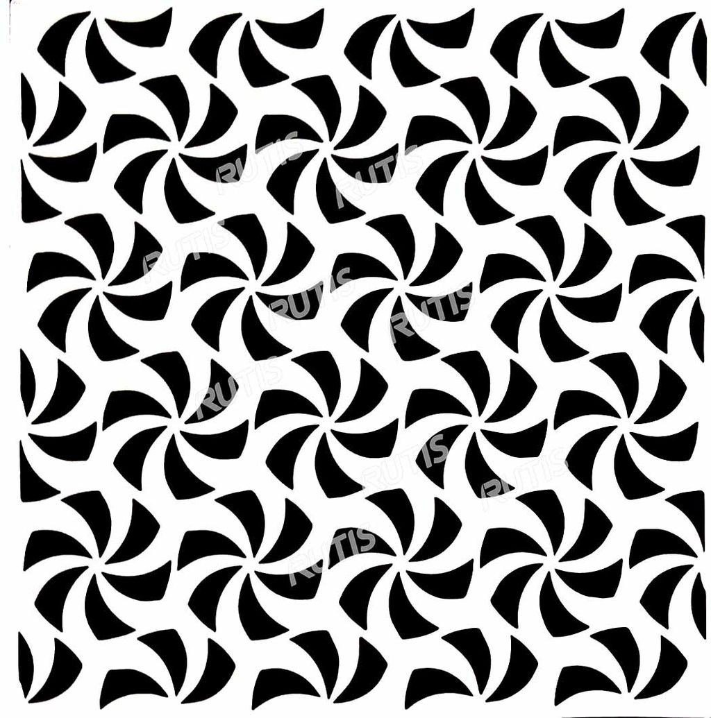 DOT-0056