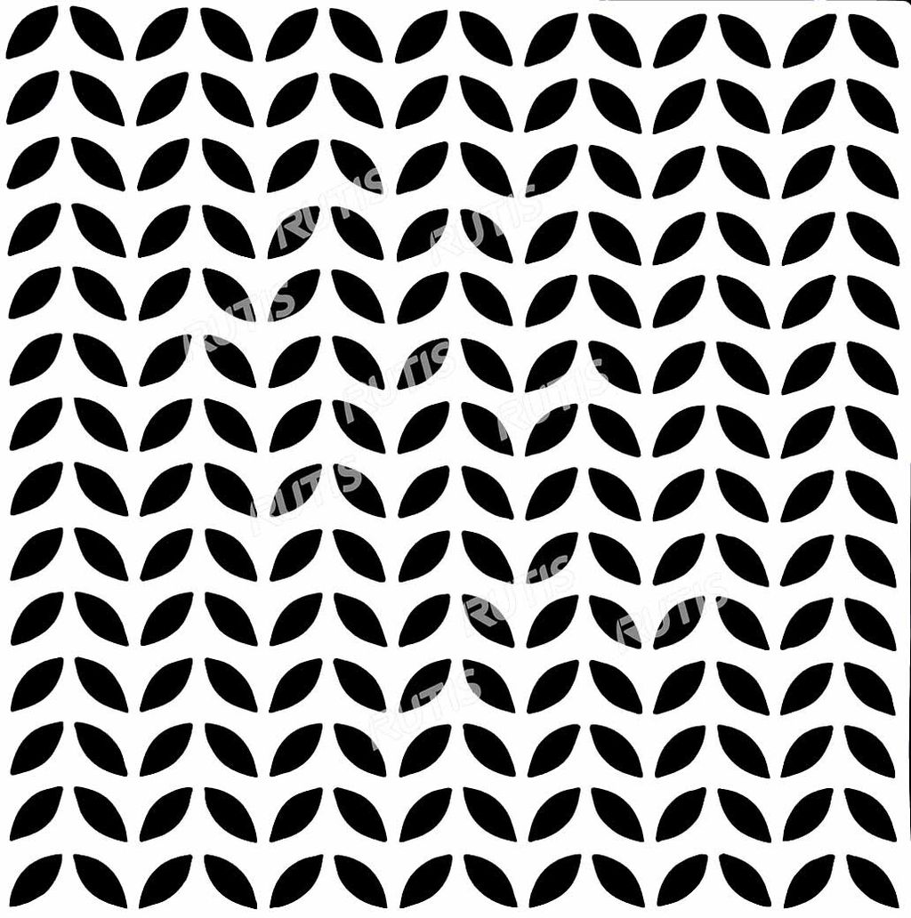 DOT-0057