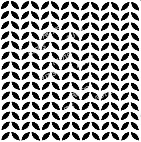 DOT-0057
