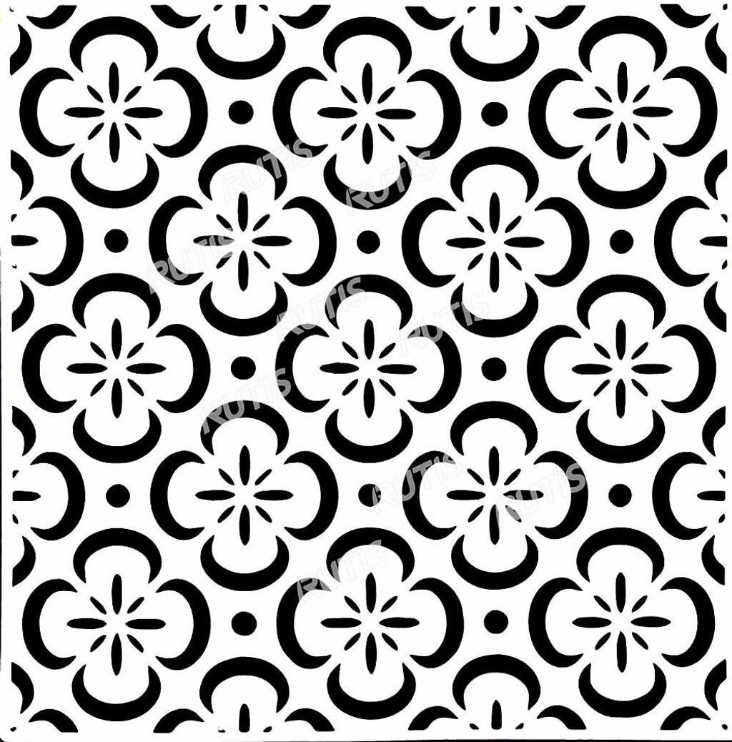 DOT-0058