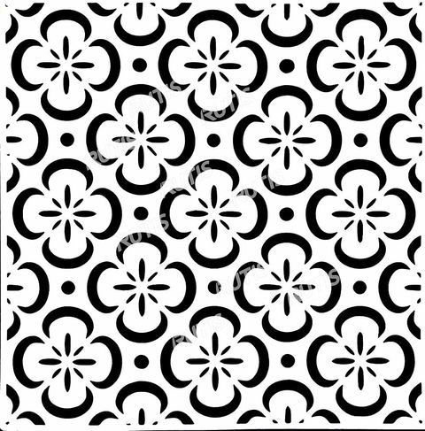 DOT-0058