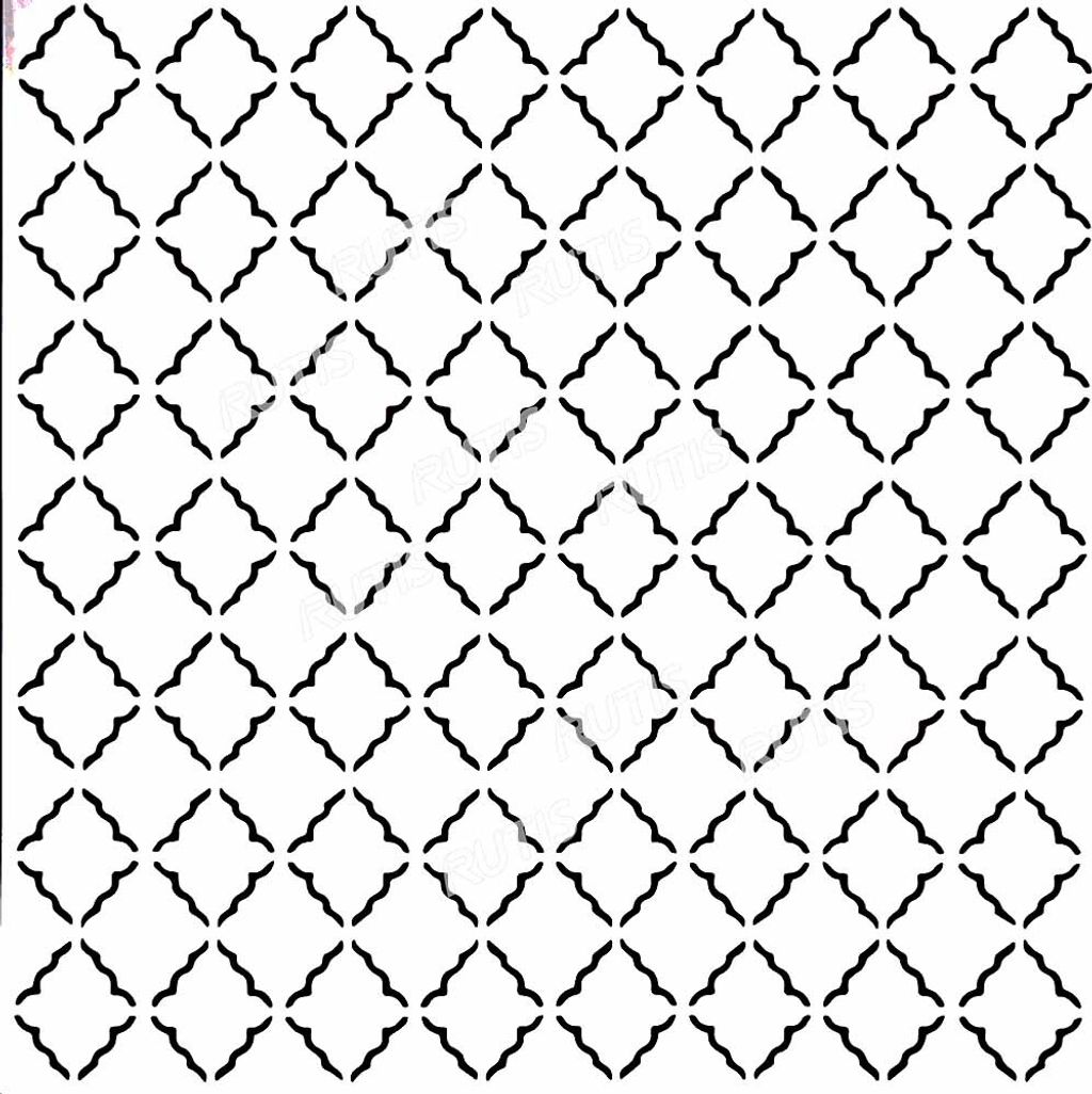 DOT-0059