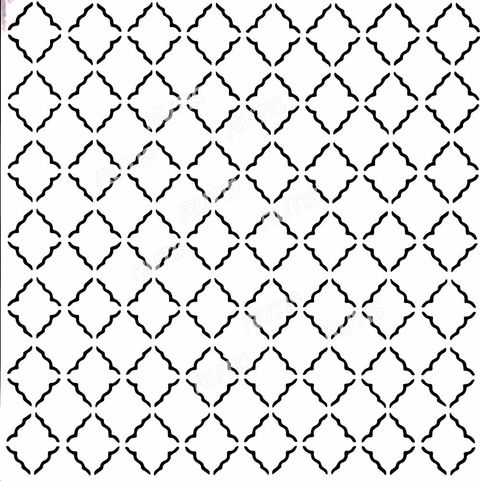 DOT-0059