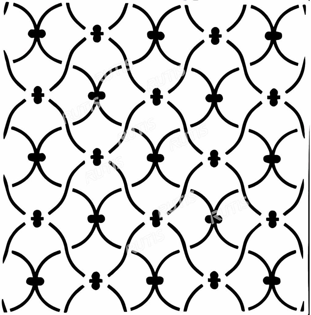 DOT-0061