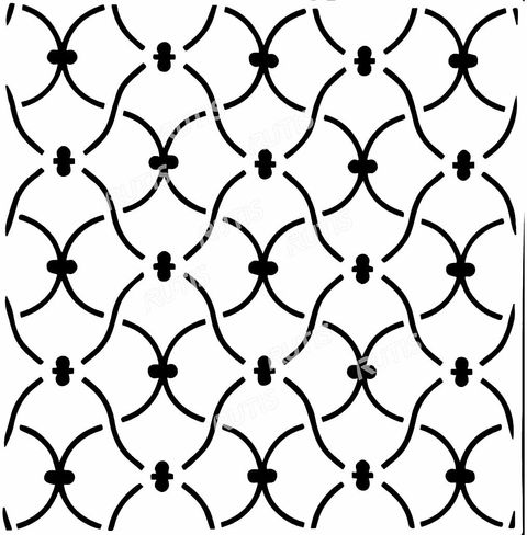 DOT-0061