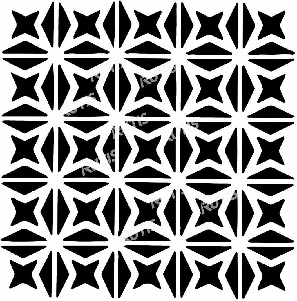 DOT-0062