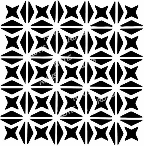 DOT-0062