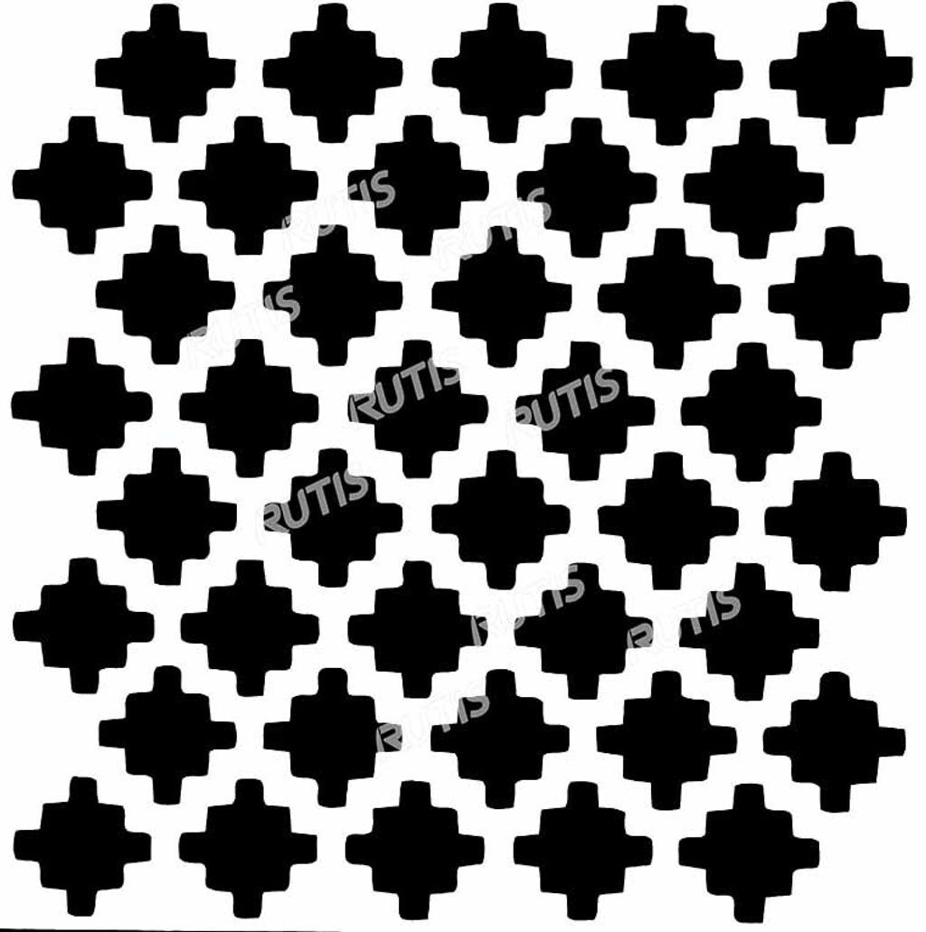 DOT-0063
