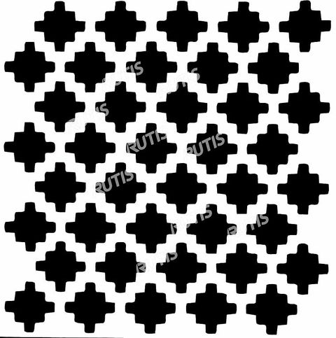 DOT-0063