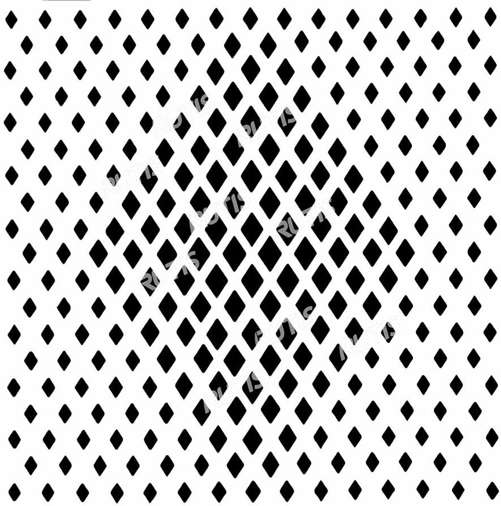 DOT-0064