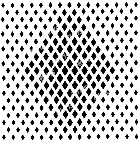 DOT-0064