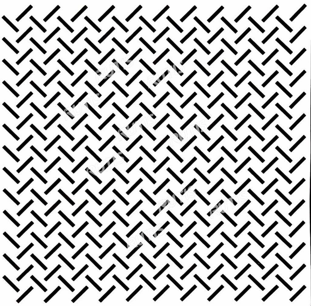 DOT-0067