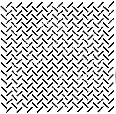 DOT-0067