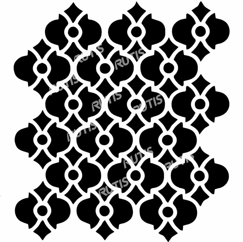 DOT-0068