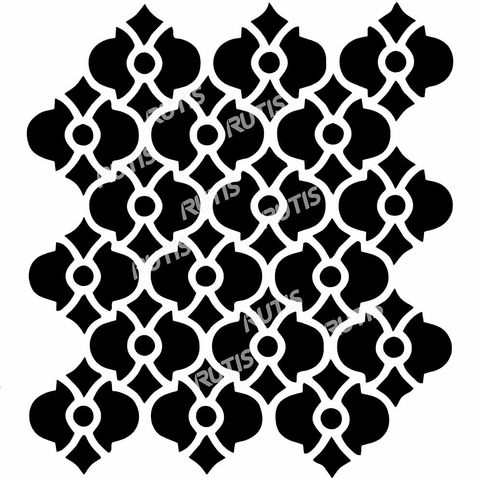 DOT-0068