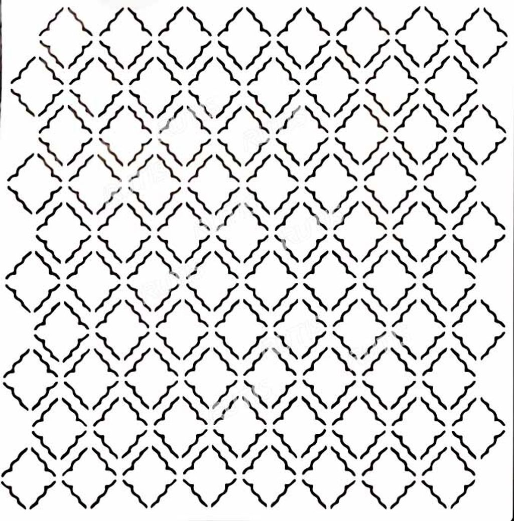 DOT-0070