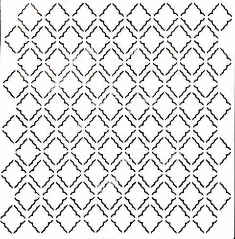 DOT-0070