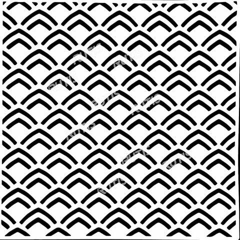 DOT-0072