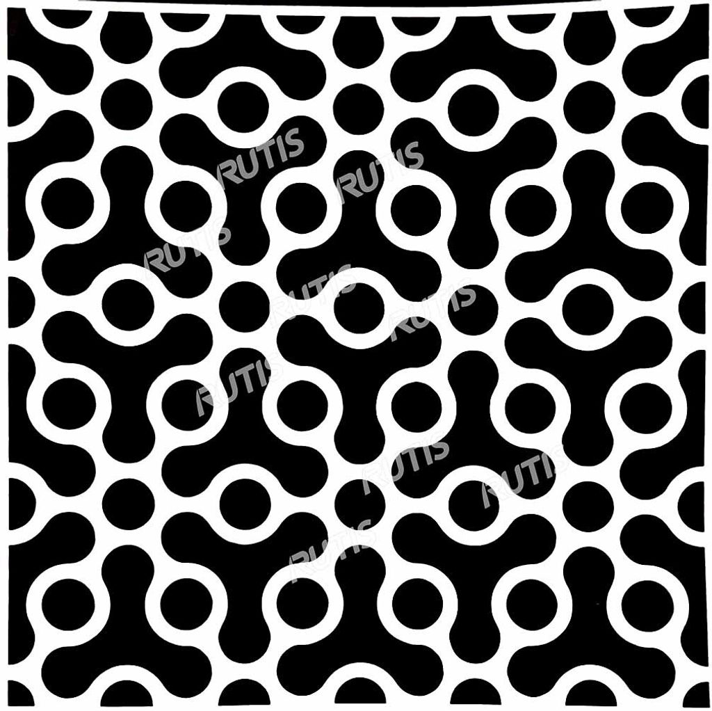 DOT-0074