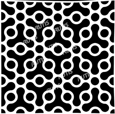 DOT-0074