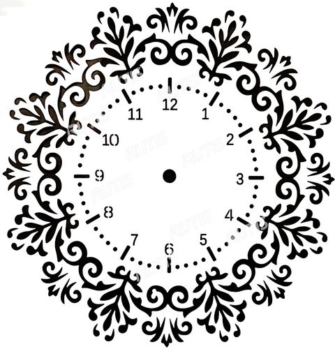 DOT-0075