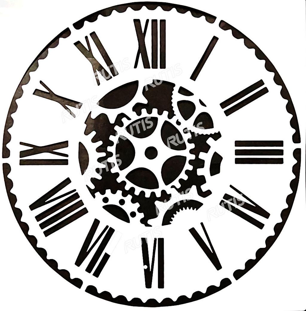 DOT-0076