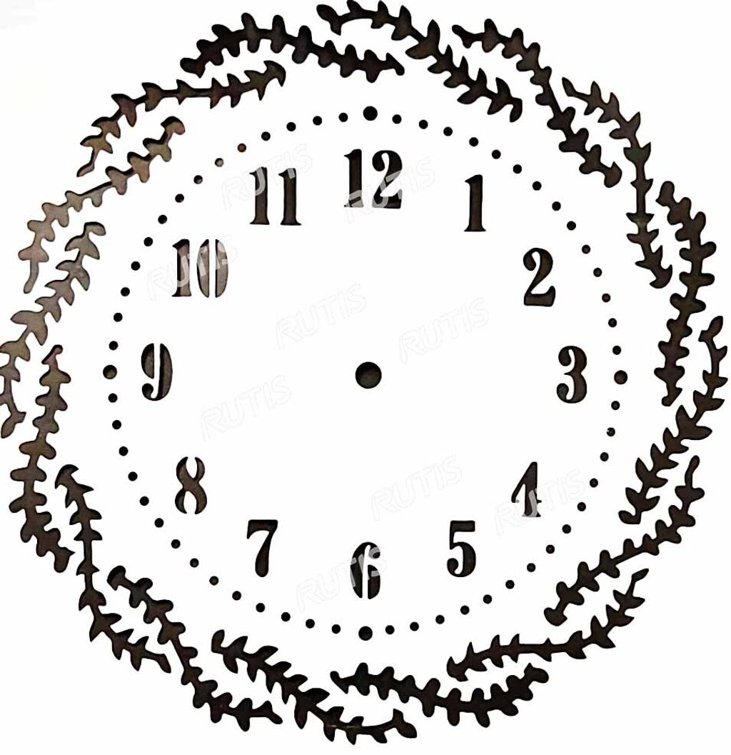 DOT-0077