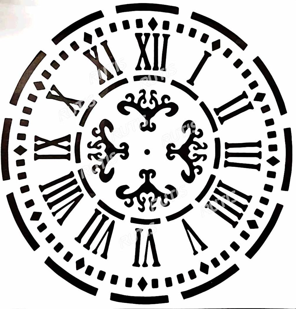 DOT-0078