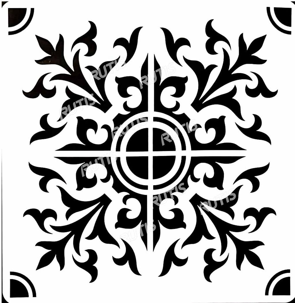 DOT-0090