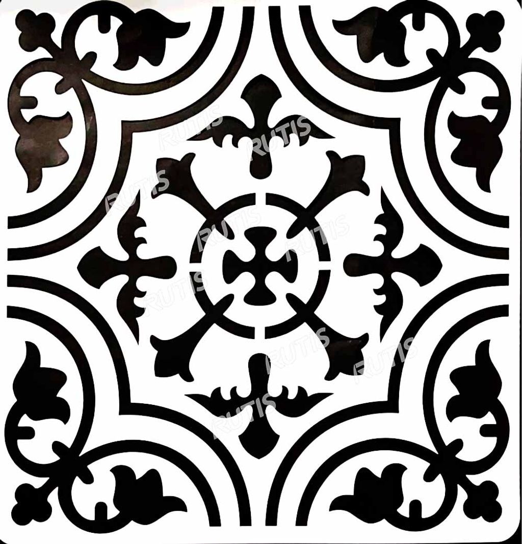 DOT-0091