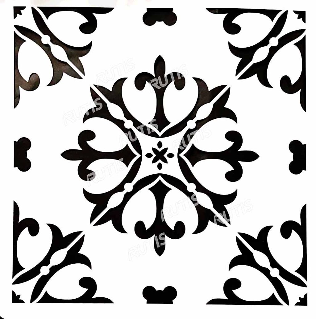 DOT-0092
