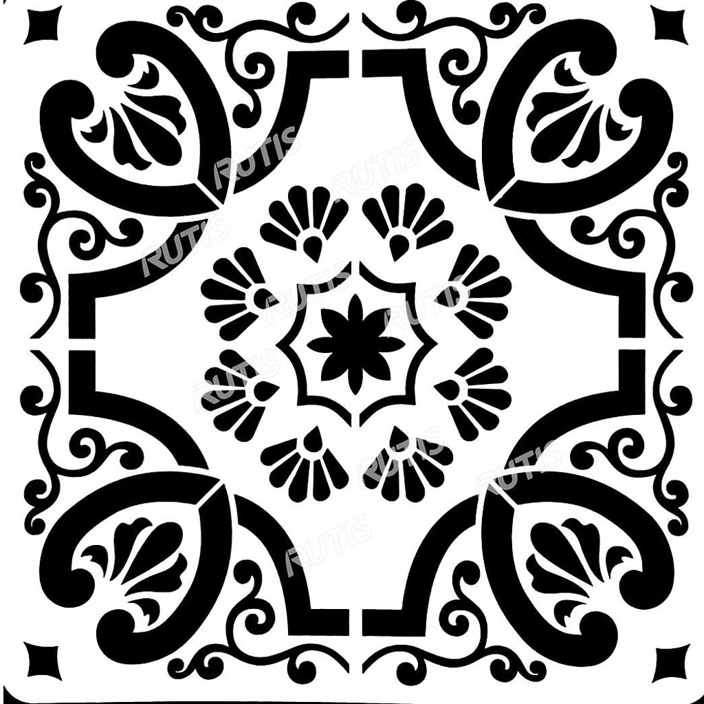 DOT-0093