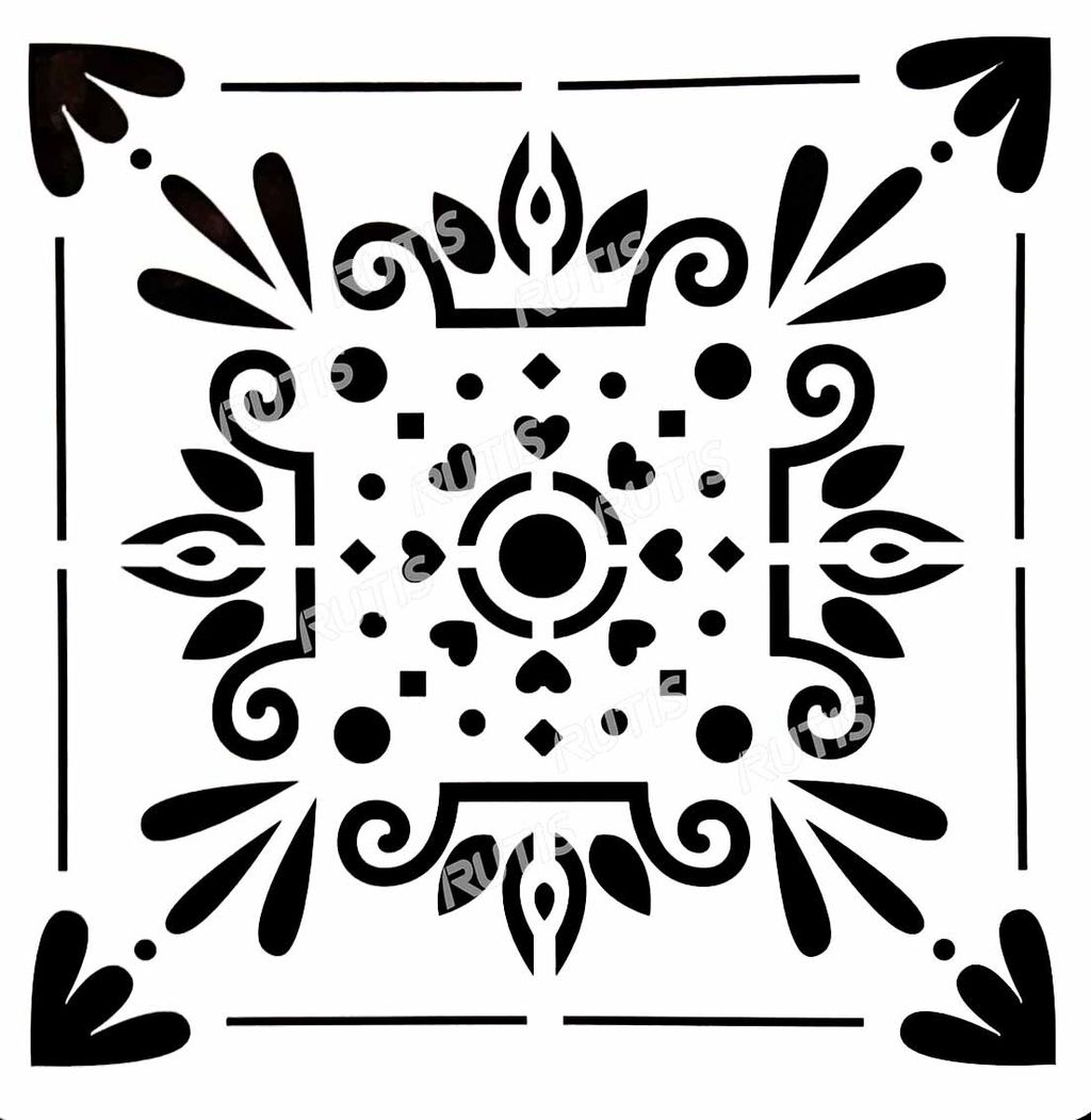 DOT-0094